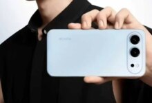 HONOR 500 Pro Rilis: Kamera 200 MP dan Chipset Elite Siap Jadi Andalan Baru Smartphone