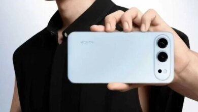 HONOR 500 Pro Rilis: Kamera 200 MP dan Chipset Elite Siap Jadi Andalan Baru Smartphone