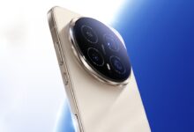 HONOR Magic8 Pro Resmi Meluncur Global, Bawa Snapdragon 8 Elite Gen 5 dan Kamera 200 MP
