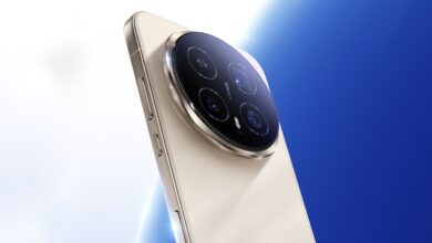 HONOR Magic8 Pro Resmi Meluncur Global, Bawa Snapdragon 8 Elite Gen 5 dan Kamera 200 MP