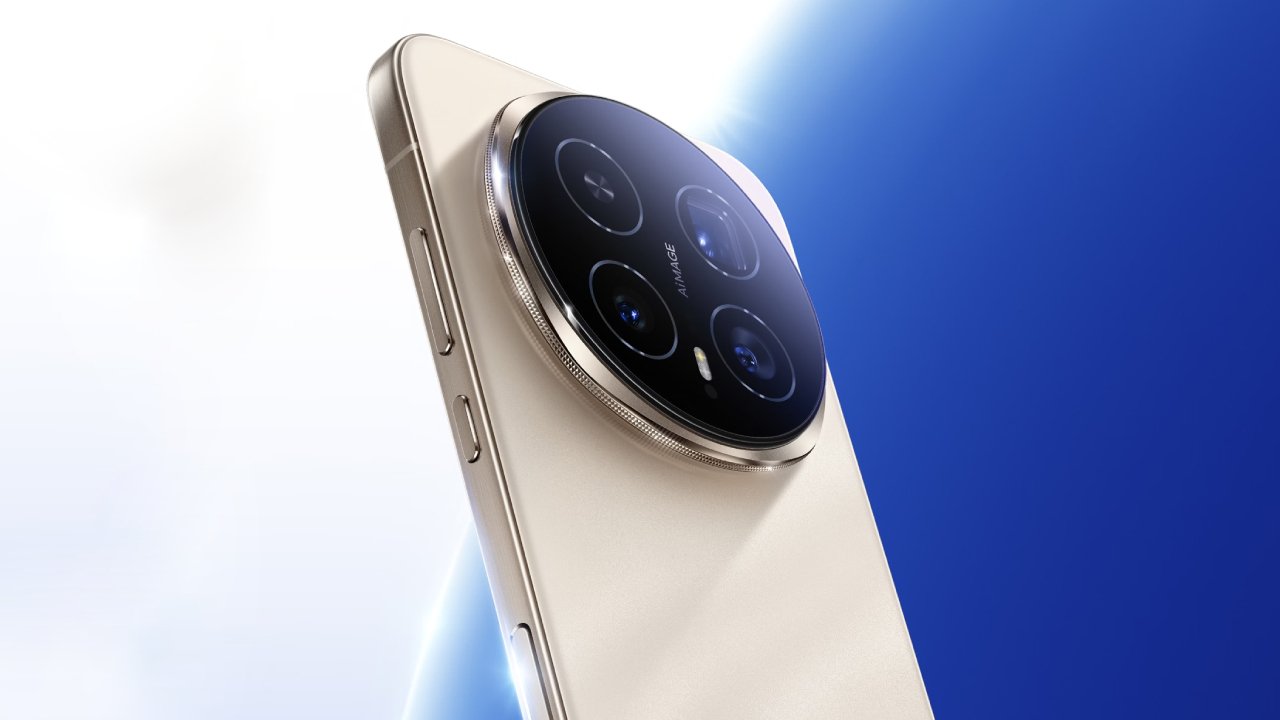 HONOR Magic8 Pro Resmi Meluncur Global, Bawa Snapdragon 8 Elite Gen 5 dan Kamera 200 MP