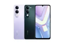 HP 5G Cantik di Bawah 2 Juta Jadi Favorit Emak-Emak, Kamera Jernih & Desain Mewah