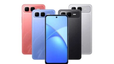 HP NFC 2 Jutaan Terbaik: Pilihan Murah dengan Fitur Lengkap dan Performa Handal