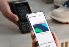 HP Samsung Kini Bisa Simpan Kunci Mobil, Rumah, dan Membership MAP dalam Satu Dompet Digital