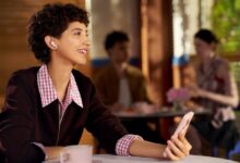 HUAWEI FreeBuds 7i: Noise Cancellation Kuat & Mic Jernih, Stylish untuk Aktivitas Sehari-hari