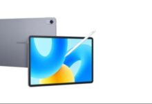 HUAWEI MatePad 11 Papermate Edition: Tablet Anti-Glare Layar Mirip Kertas untuk Baca Nyaman