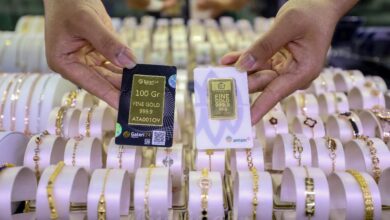 Harga Emas Antam di Pegadaian Minggu 16 November 2025: Update Terbaru & Prediksi Harga