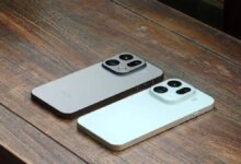 Harga HP Oppo Terbaru: Daftar Oppo A6 Pro, Reno 14 Pro, Find N5, Find X9, & X9 Pro 2025