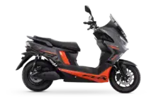 Harga Motor Listrik Baru di Indonesia Mulai Rp 15 Juta, Jarak Tempuh Hingga 130 Km