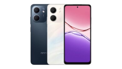 Harga Oppo A6x Terungkap Sebelum Peluncuran Resmi, Simak Spesifikasi dan Fitur Unggulan