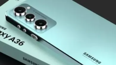 Harga & Spesifikasi Samsung Galaxy A36 5G Terbaru 2025, Apa Saja Keunggulannya?