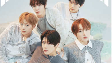 Harga Tiket Konser NCT WISH Jakarta 2026 Resmi Dirilis, Mulai Rp1,25 Juta