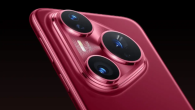 Harga dan Spesifikasi Huawei Pura 80 Pro dan Ultra: Flagship Terbaru dengan Fitur Lengkap