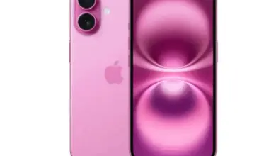 Harga iPhone 16 Diprediksi Turun Akhir 2025, Apa Penyebab dan Info Terbarunya?