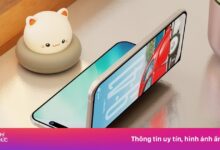 Harga iPhone Lipat Bikin Kaget: Benarkah Tak Masuk Akal? Ini Fakta dan Perkiraannya