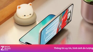 Harga iPhone Lipat Bikin Kaget: Benarkah Tak Masuk Akal? Ini Fakta dan Perkiraannya