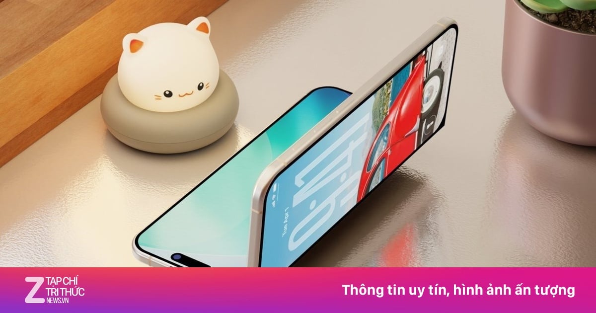 Harga iPhone Lipat Bikin Kaget: Benarkah Tak Masuk Akal? Ini Fakta dan Perkiraannya