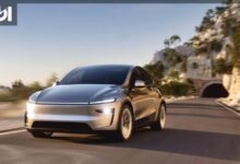 Hasil Uji Ketat: Tesla Model Y Dinobatkan Sebagai Mobil Paling Tidak Andal di Dunia