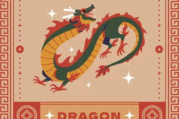 Hoki Mengalir Deras! 5 Shio Paling Beruntung di Hari Kamis, Siap Raih Keberuntungan? Hoki Mengalir Deras! 5 Shio Paling Beruntung di Hari Kamis, Siap Raih Keberuntungan?