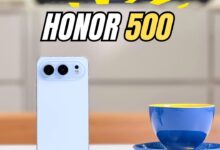 Honor 500 Series Review: Kekuatan Mid-Range Terbaru dan Bocoran Harga Rilis Resmi