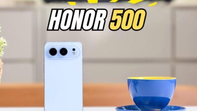 Honor 500 Series Review: Kekuatan Mid-Range Terbaru dan Bocoran Harga Rilis Resmi