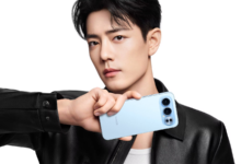 Honor 500 dan 500 Pro Rilis dengan Kamera 200MP, Chip Snapdragon 8 Series, Baterai 8000mAh