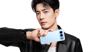 Honor 500 dan 500 Pro Rilis dengan Kamera 200MP, Chip Snapdragon 8 Series, Baterai 8000mAh