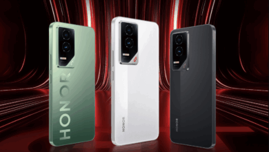 Honor Dikabarkan Kembangkan Ponsel dengan Baterai Super 10,000mAh, Siap Rilis?