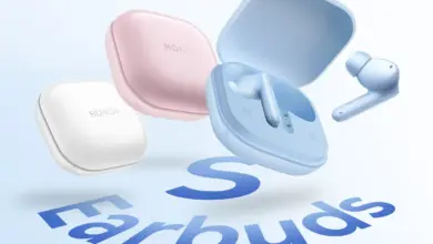 Honor Earbuds S Resmi Meluncur, Hadirkan Fitur ANC Hingga -49dB untuk Pengalaman Audio Maksimal
