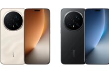 Honor Magic 8 Pro Resmi Meluncur di Pasar Global dengan Kapasitas Baterai yang Disesuaikan