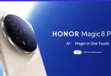 Honor Magic 8 Pro Resmi Rilis Global dengan Snapdragon 8 Elite Gen 5, Ini Speknya