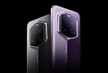 Honor Magic8 Ultra Muncul di Sertifikasi, Hadirkan Dukungan Satelit dan Pengisian 120W