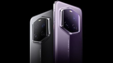 Honor Magic8 Ultra Muncul di Sertifikasi, Hadirkan Dukungan Satelit dan Pengisian 120W