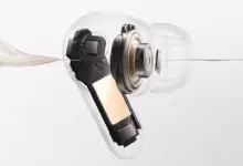 Huawei FreeBuds Pro 5 Rilis, TWS Premium Lossless dengan Baterai Tahan 33 Jam