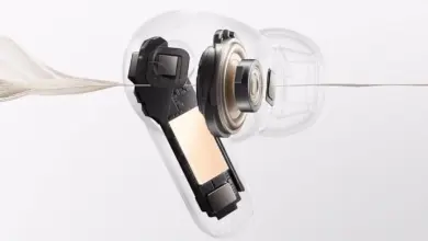 Huawei FreeBuds Pro 5 Rilis, TWS Premium Lossless dengan Baterai Tahan 33 Jam