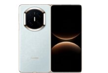 Huawei Luncurkan Mate X7 Foldable dengan Fitur Canggih dan Desain Inovatif Terbaru