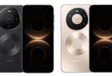 Huawei Mate 80 Series Resmi Diluncurkan dengan Empat Model, Intip Fitur Unggulannya