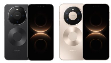 Huawei Mate 80 Series Resmi Diluncurkan dengan Empat Model, Intip Fitur Unggulannya