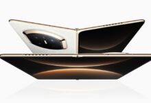 Huawei Mate X7 Resmi Meluncur: Usung Chipset Kirin Terbaru dan Fitur AI Lebih Canggih