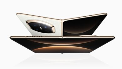 Huawei Mate X7 Resmi Meluncur: Usung Chipset Kirin Terbaru dan Fitur AI Lebih Canggih