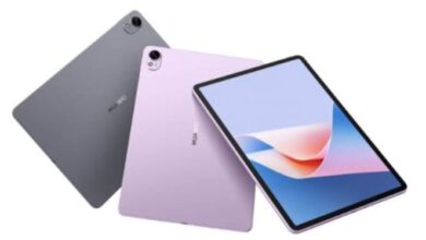 Huawei MatePad 11.5 2025: Tablet Produktivitas Lengkap dengan Harga Terjangkau