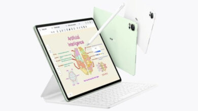 Huawei MatePad 11.5s Hadir dengan Paket Lengkap dan Harga Terjangkau, Kalahkan iPad Pro