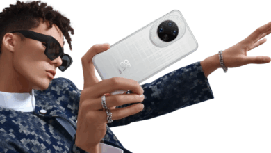 Huawei Nova 15 Series Diperkirakan Tak Meluncur Desember, Fokus pada Mate 80 dan X7 Lipat