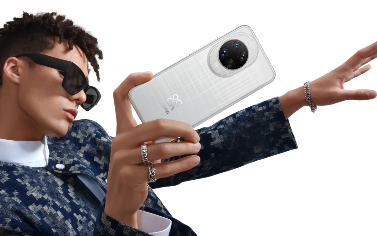 Huawei Nova 15 Series Diperkirakan Tak Meluncur Desember, Fokus pada Mate 80 dan X7 Lipat