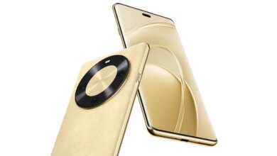 Huawei Perkenalkan Enjoy 70X Premium Edition dengan Chipset Kirin 8000 Terbaru