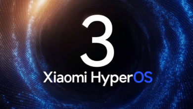 HyperOS 3 Hadir untuk Tiga Ponsel Baru Poco dan Redmi, Update Kini Tersedia!