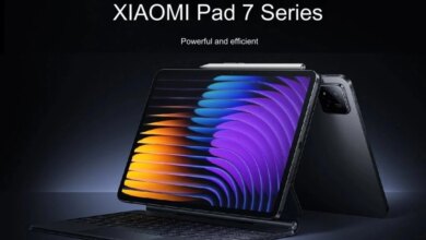 HyperOS 3 Stable Tersedia di Xiaomi Pad 7, Banyak Perangkat Lain Mendapatkan Update Bulan Ini