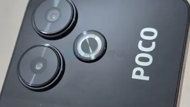 HyperOS 3 Xiaomi Resmi Hadir untuk Poco F7, F7 Pro, M6, dan Redmi 13: Fitur & Update Lengkap