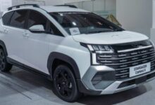 Hyundai Motors Indonesia Hadirkan Instant Trade-in Approval di GJAW 2025