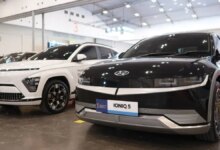 Hyundai Tawarkan Aktivitas Interaktif dan Promo Eksklusif di GJAW 2025